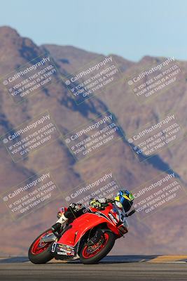 media/Dec-15-2023-Apex Assassins (Fri) [[91f19fb1c7]]/Trackday 2/Session 5 (Turn 9)/
